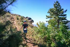 BIB: 
                            <button type="button" onclick="openModal(26600210)" class="btn btn-primary btn-sm float-right btn-popup" data-toggle="modal" data-target=".modal-high-quality">
                        <i class="fas fa-shopping-cart"></i> Add to Cart
                    </button>
                                            <button type="button" onclick="isThisMe(26600210, true)" class="btn btn-success btn-sm float-right btn-popup btn-isme hidden" data-toggle="tooltip" data-placement="bottom" title="นี่คือรูปของคุณใช่ไหม คลิกที่นี่เพื่อเอาเข้าอัลบั้ม">
                        <i class="fas fa-plus"></i> Add to album
                    </button>
                    <button type="button" onclick="isThisMe(26600210, false)" class="btn btn-warning btn-sm float-right btn-popup btn-isnotme hidden">
                        <i class="fas fa-ban"></i> Remove from album
                    </button>